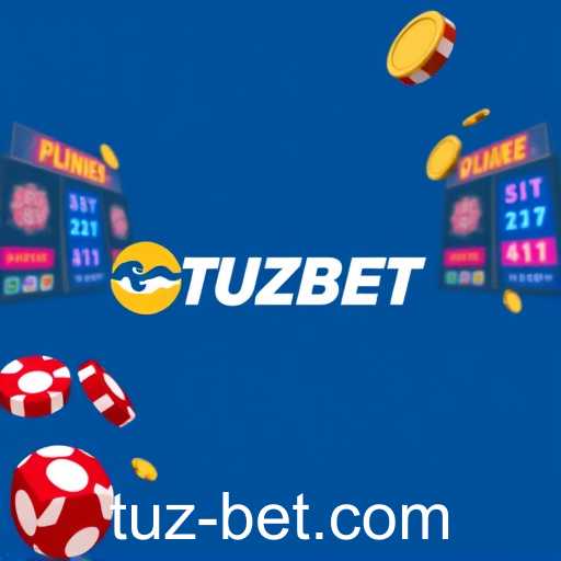 Casino Games