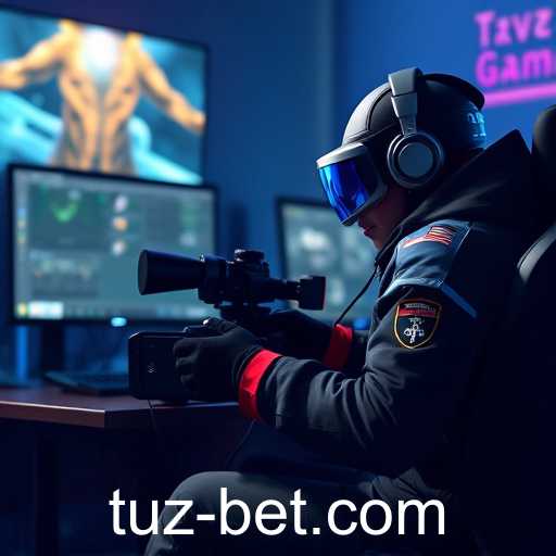 Bonuses Offers