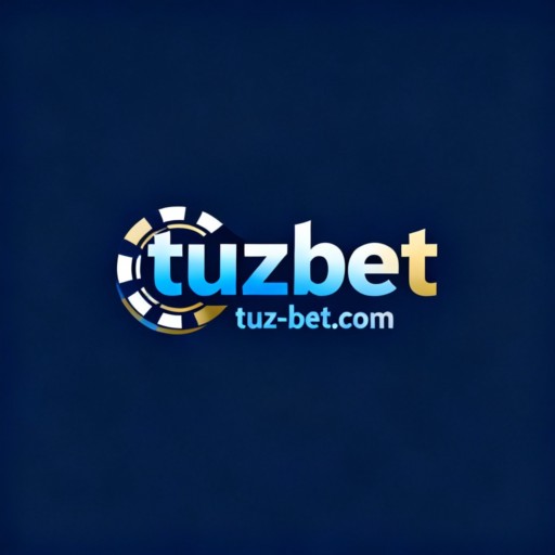tuzbet