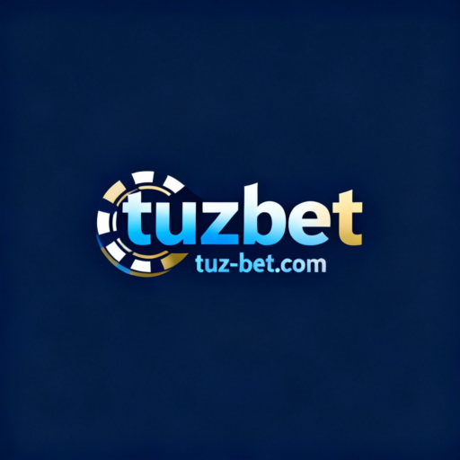 tuzbet