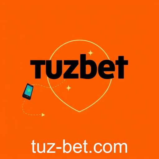 Online Gaming Surge with Tuzbet's Evolution