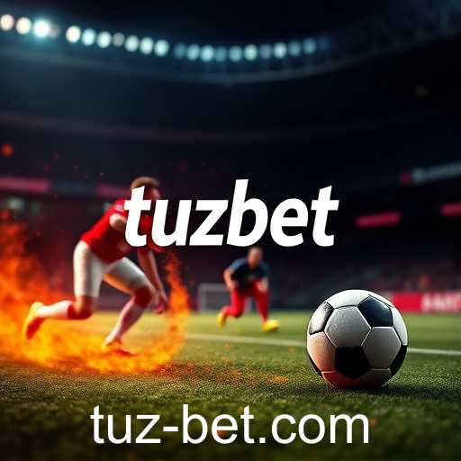 Sports Betting