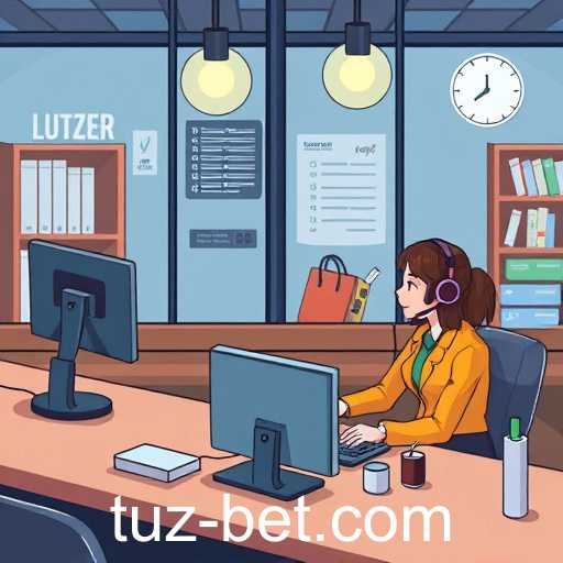 Customer Support